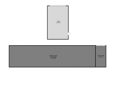 344 Rileys Road, Barnawartha