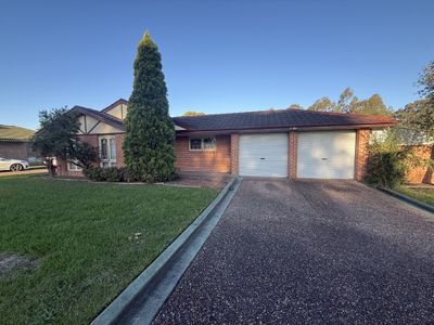 8 / 649 Smithfield Road, Greenfield Park