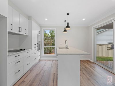 3 Belbowrie Street, Canton Beach