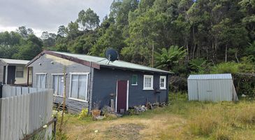 Unit 4 / 31 Dalmeny Street, Rosebery