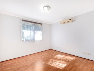 7 / 38 Marcia Street, Toongabbie