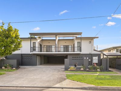 5 / 45 Victory Street, Zillmere