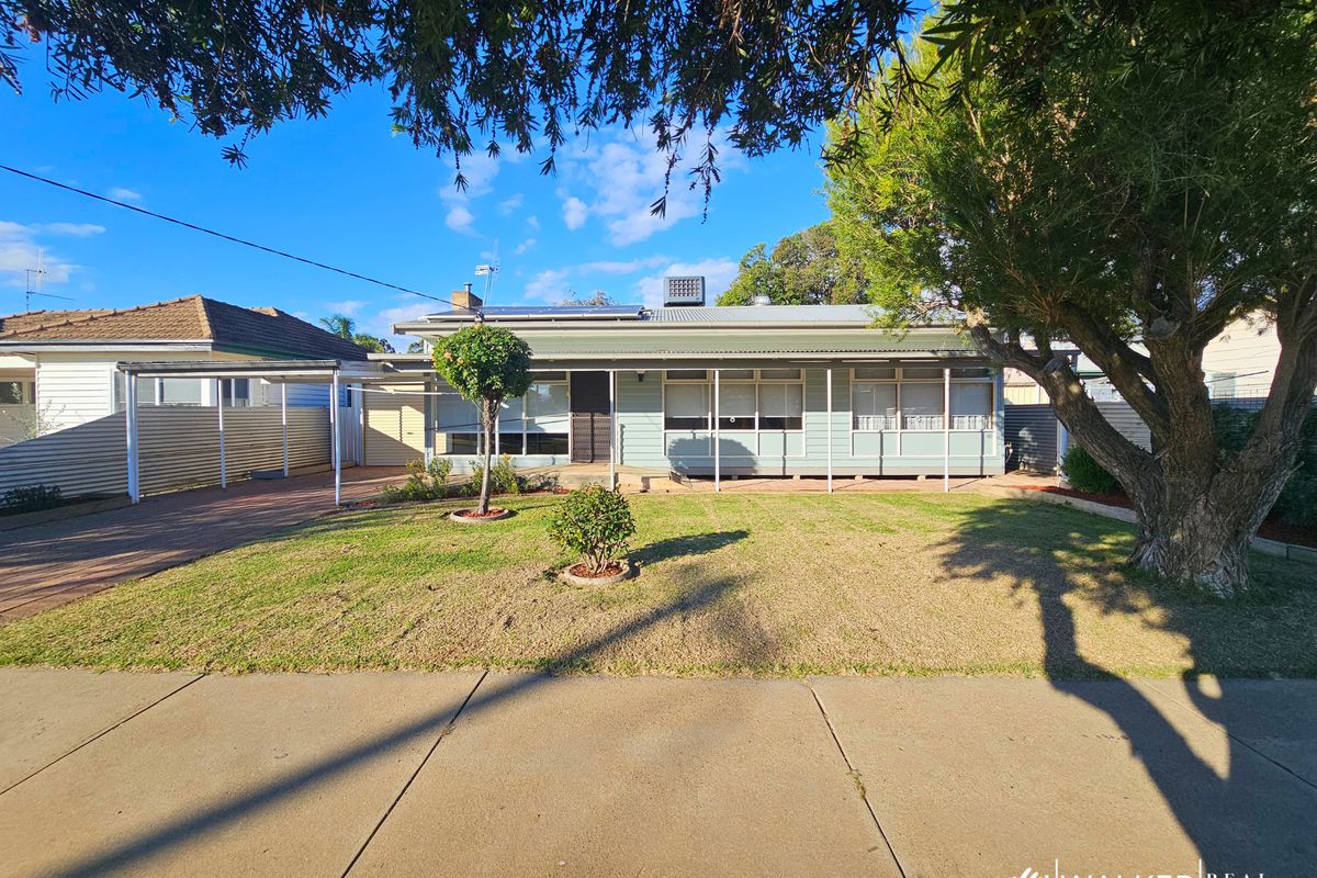 2A Rodney Street, Kyabram