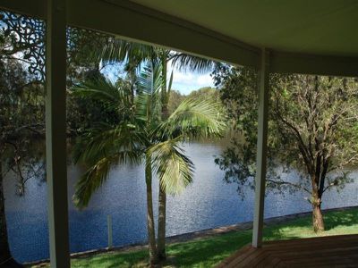 10 Larelar Court, Ocean Shores