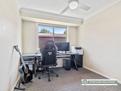 247 Thirlmere Way, Thirlmere