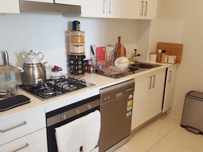 15 / 15-17 Castlereagh st, Liverpool