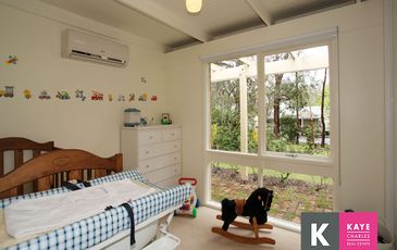 3 Lenne Road, Beaconsfield Upper