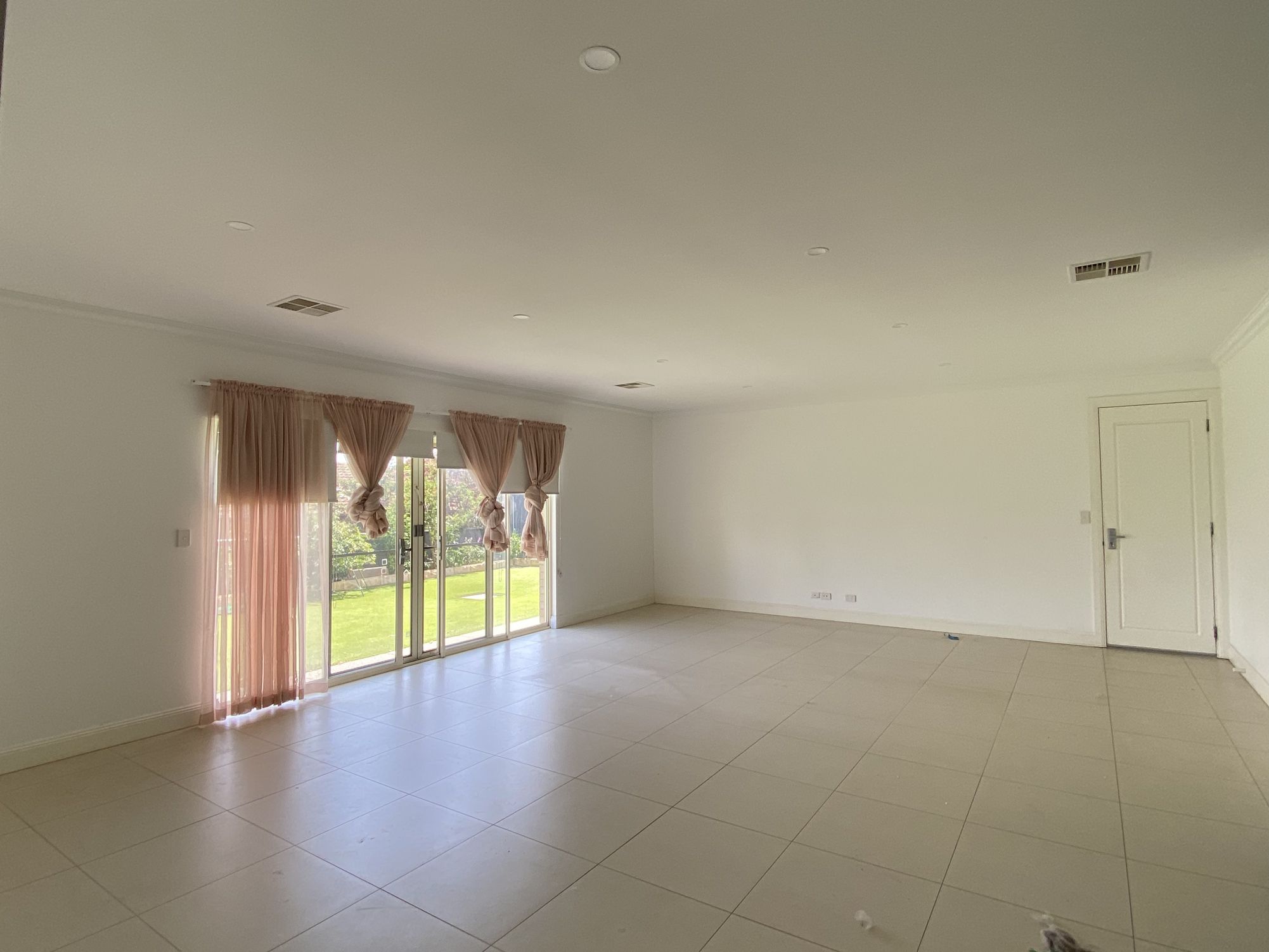 13 Sandford Street, Kensington Gardens