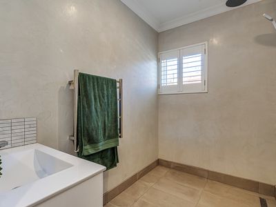 92 St Andrews Drive, Yanchep