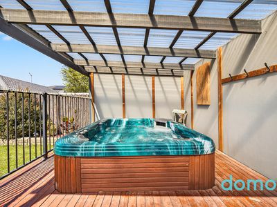 15 Stanton Court, Pakenham