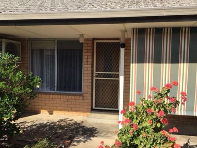 2 / 69 Vermont Street, Barooga