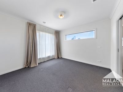 20 Gates Road, Burnside