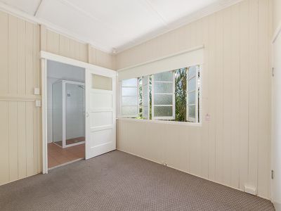 7 Joffre Street, Booval