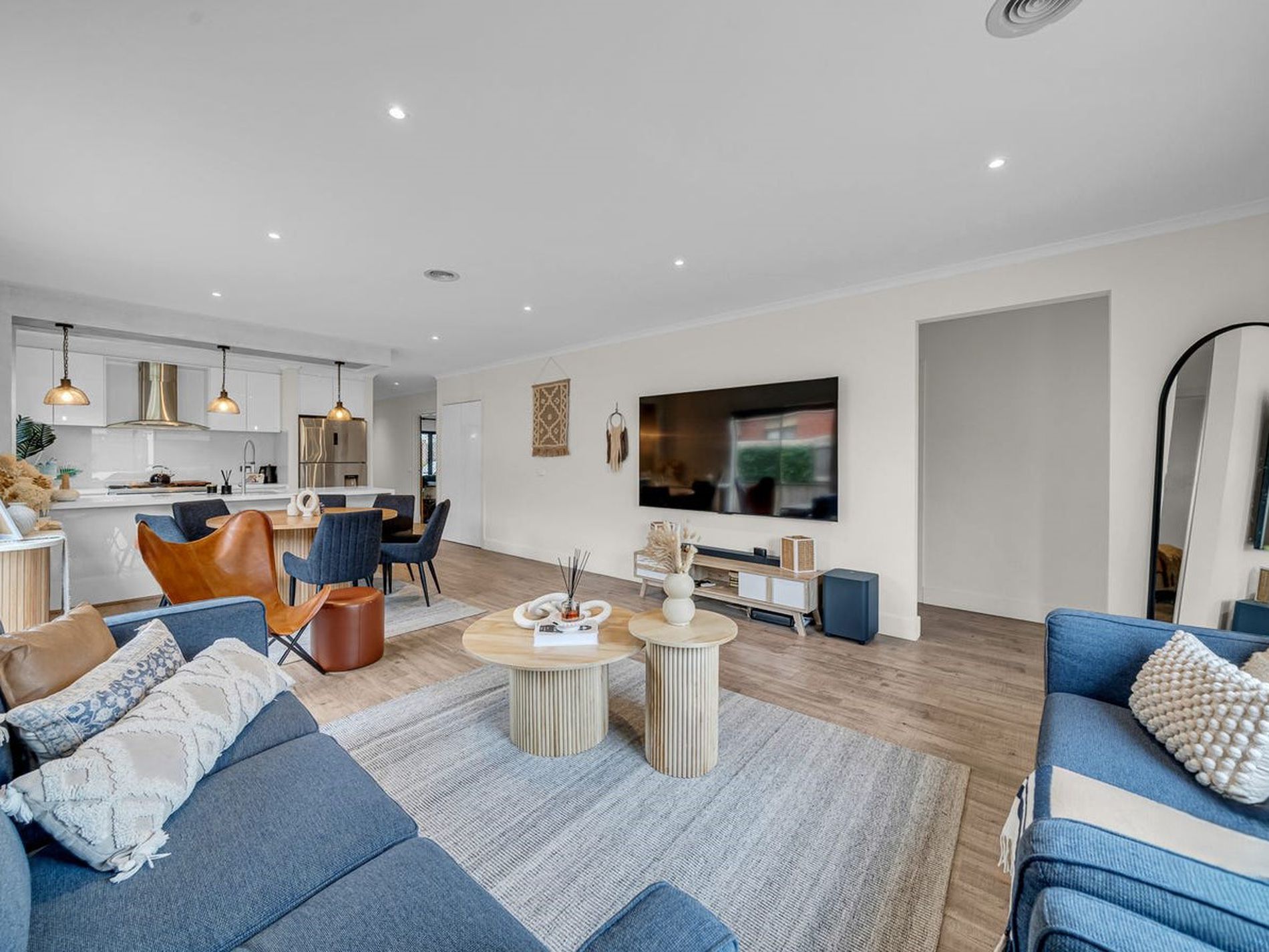 43 Galeff Avenue, Truganina