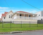 22A Church Street, Balgownie