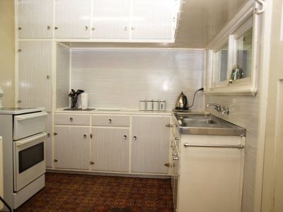 2728 Huon Highway, Huonville