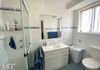 5 Greerlyn Way, Orange