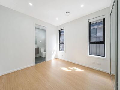 7 Rowcliff Circuit, Lochinvar