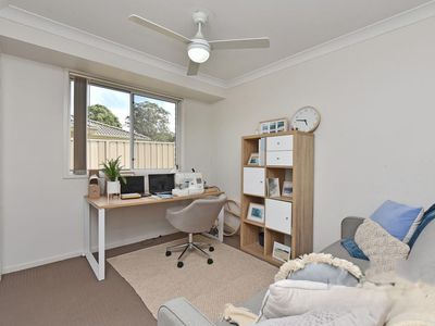 19 Closebourne Way, Raymond Terrace