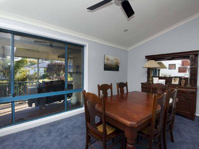 18 Bennett Place, Forster