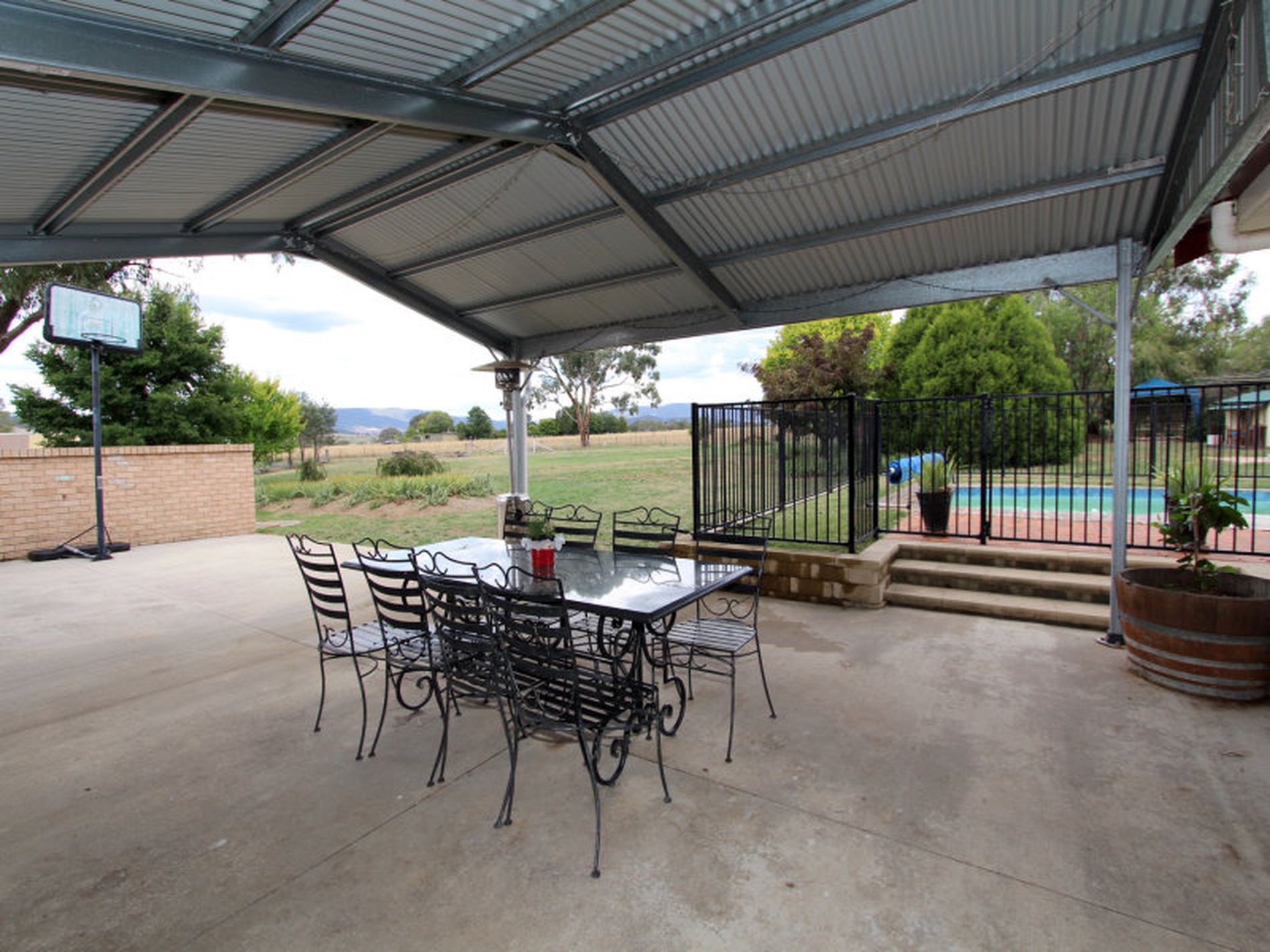 15 Strathmore Drive, Forest Grove