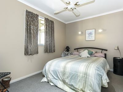 1869 Heathcote-Nagambie Road, Moormbool West
