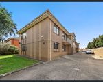 5 / 10 Stud Road, Dandenong