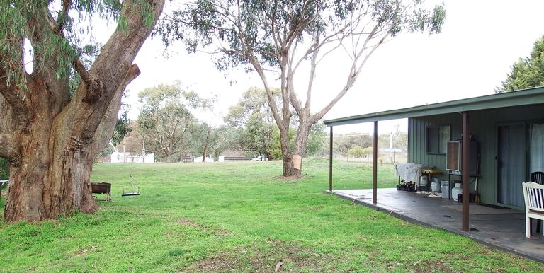 Lot 16, 11 Magiltan Drive  , Strathbogie