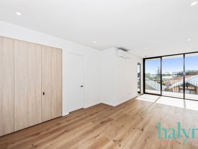 14 / 152 Scarborough Beach Road, Scarborough