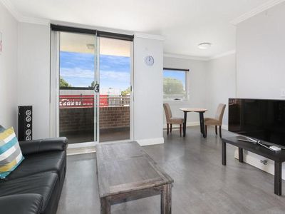 5 / 320A-338 Liverpool Road, Enfield