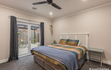 8 Pink Hill Boulevard, Beaconsfield