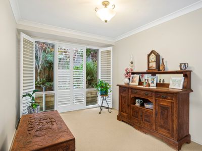5 Brolga Place, Cambewarra Village