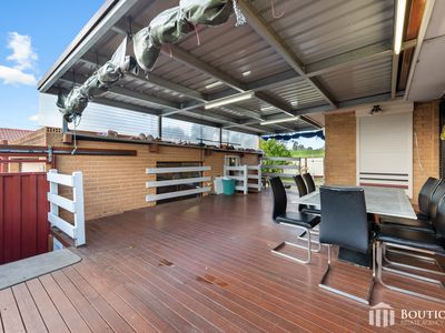 31 Jacksons Road, Noble Park North