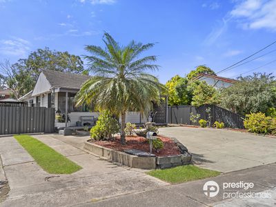 178 Heathcote Road, Hammondville