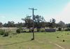 5R Whylandra Crossing Road, Dubbo