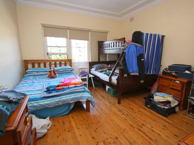 243 Canterbury Road, Bankstown