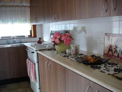 39 Avoca Street, Yagoona