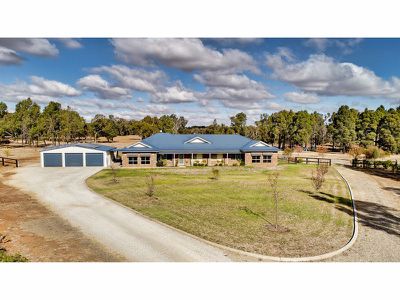 23R Wilfred Smith Drive, Dubbo