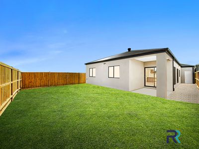 15 Nia Road, Tarneit