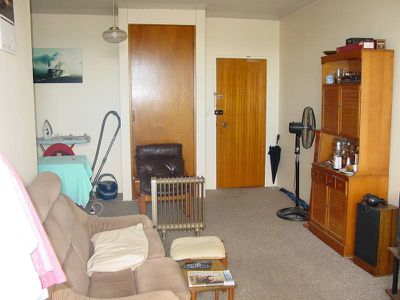 10 / 8-12 Station Street, Arncliffe