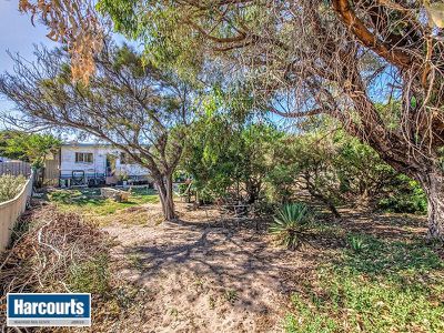 21 McPharlin Street, Quinns Rocks
