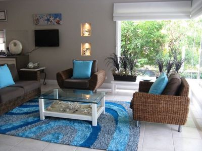 25 Oxley Crescent, Mollymook