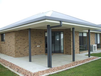 11 Hilltop Avenue, Mount Gambier