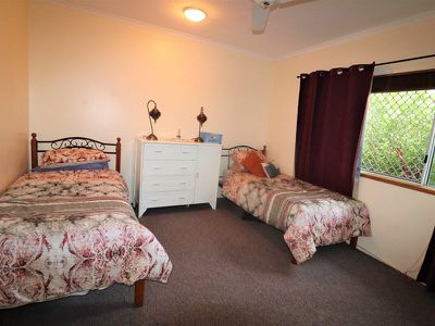 17 Tardent Street, Atherton