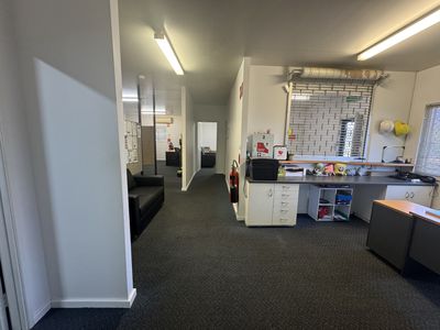 1/9 Byass Street, South Hedland