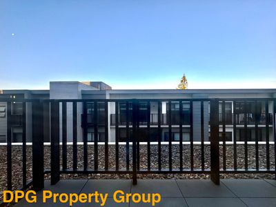 313 / 12 Olive York Way, Brunswick West