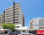 1209 / 11 Spencer Street, Fairfield
