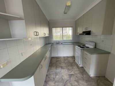 8 / 31-33 Mercury Street, Wollongong