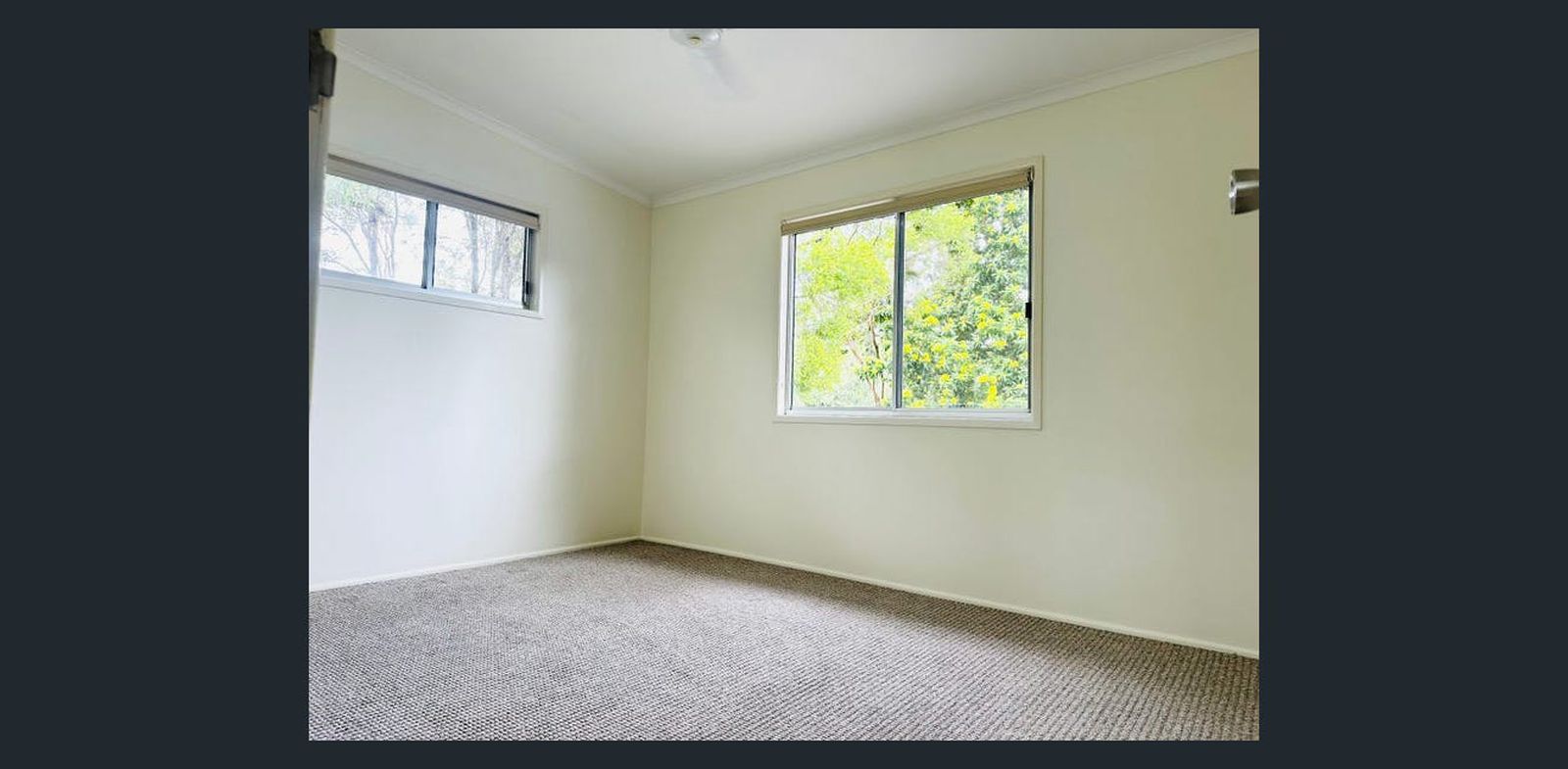 Photo 5 of 12, 90 Station Road, Burpengary