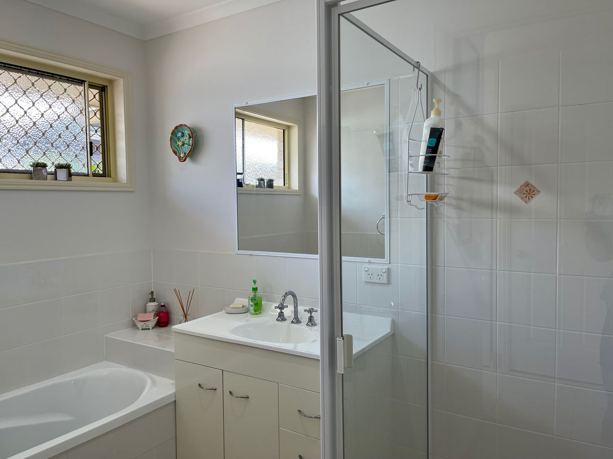 21 Bianca Court, Torquay